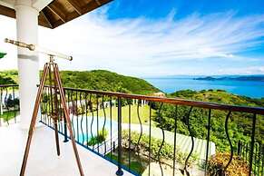 Villa Verde