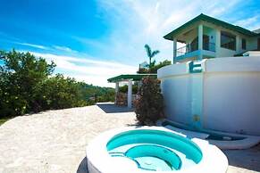 Villa Verde
