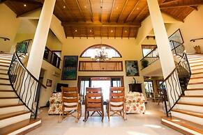 Villa Verde
