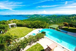 Villa Verde