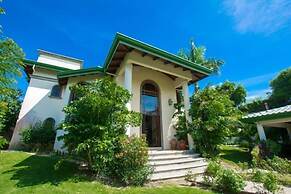 Villa Verde