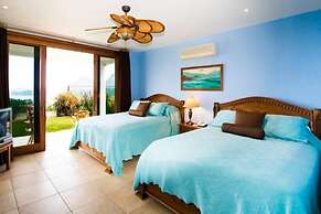 Villa Verde
