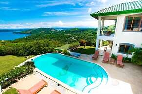 Villa Verde