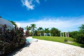 Villa Verde