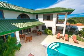 Villa Verde