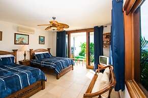 Villa Verde