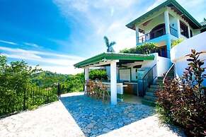 Villa Verde