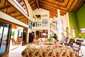 Villa Verde