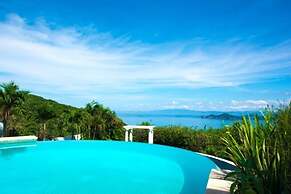 Villa Verde