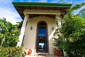 Villa Verde