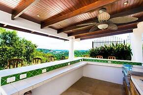 Villa Verde