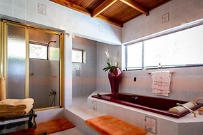 Villa Daiquiri