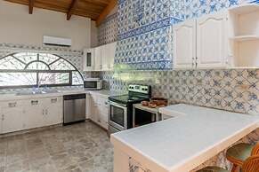 Villa Daiquiri