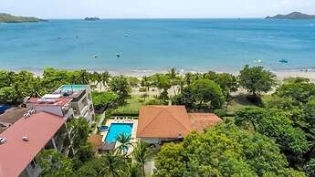 Villa Daiquiri