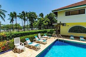 Villa Daiquiri