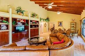 Villa Daiquiri
