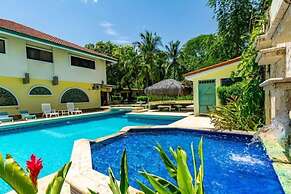 Villa Daiquiri