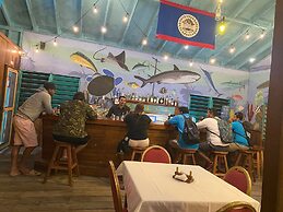 Tranquility Bay Resort