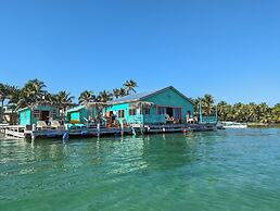 Tranquility Bay Resort