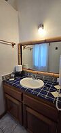Tranquility Bay Resort