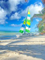 Tranquility Bay Resort