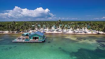 Tranquility Bay Resort