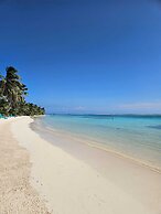 Tranquility Bay Resort