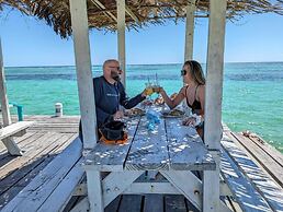 Tranquility Bay Resort