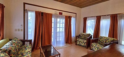Tranquility Bay Resort