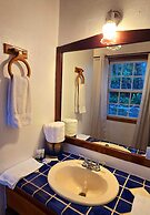 Tranquility Bay Resort