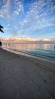 Tranquility Bay Resort