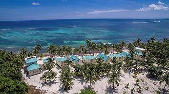 Tranquility Bay Resort