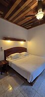 Tranquility Bay Resort