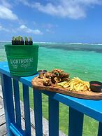 Tranquility Bay Resort