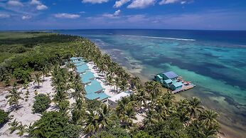 Tranquility Bay Resort