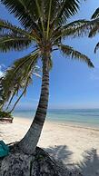 Tranquility Bay Resort