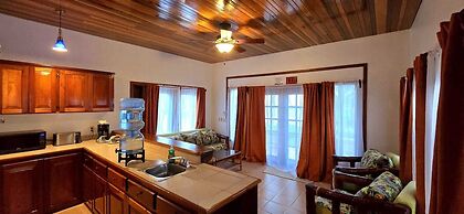 Tranquility Bay Resort