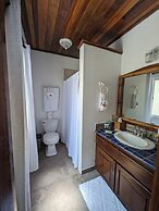 Tranquility Bay Resort
