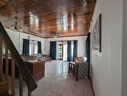 Tranquility Bay Resort