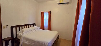Tranquility Bay Resort