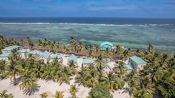 Tranquility Bay Resort
