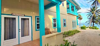 Tranquility Bay Resort