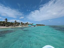 Tranquility Bay Resort