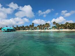 Tranquility Bay Resort