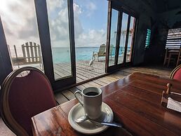 Tranquility Bay Resort