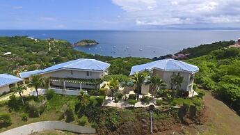 Villa Cielo Azul