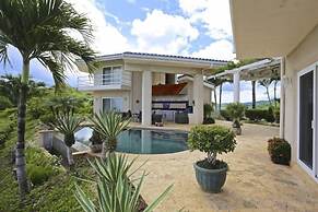 Villa Cielo Azul
