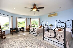 Villa Cielo Azul