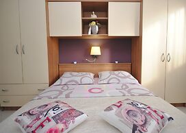 Apartment Antea