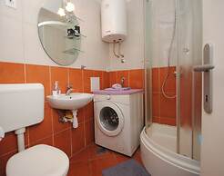 Apartment Antea